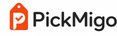 PickMigo logo