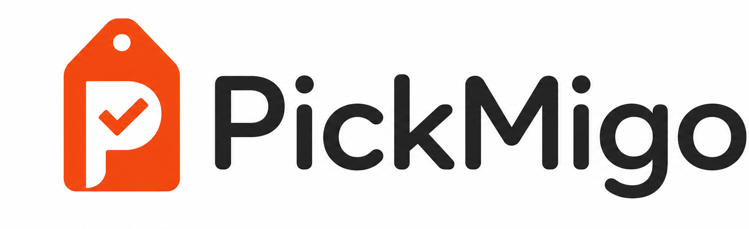 PickMigo